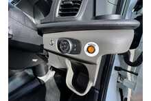 Ford Transit 350 EcoBlue Leader L4 2.0 RWD 