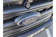 Ford Transit 350 EcoBlue Leader L4 2.0 RWD 