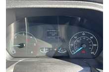 Ford Transit 350 EcoBlue Leader L4 2.0 RWD 