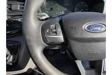 Ford Transit 350 EcoBlue Leader L4 2.0 RWD 