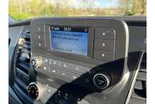 Ford Transit 350 EcoBlue Leader L4 2.0 RWD 