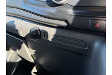 Ford Transit 350 EcoBlue Leader L4 2.0 RWD 