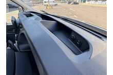 Ford Transit 350 EcoBlue Leader 