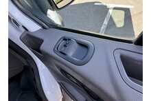 Ford Transit 350 EcoBlue Leader 