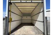 Ford Transit 350 EcoBlue Leader 