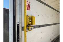 Ford Transit 350 EcoBlue Leader 