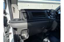 Ford Transit 350 EcoBlue Leader 