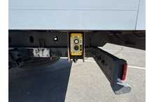 Ford Transit 350 EcoBlue Leader 