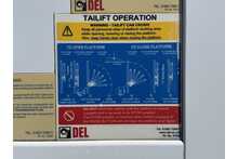 Ford Transit 350 EcoBlue Leader 