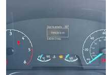 Ford Transit 350 EcoBlue Leader 