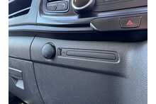 Ford Transit 350 EcoBlue Leader 