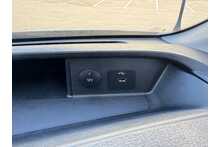 Ford Transit 350 EcoBlue Leader 