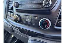 Ford Transit 350 EcoBlue Leader 