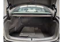 Audi A3 TDI S line 