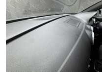 Audi A3 TDI S line 
