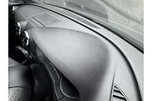 Audi A3 TDI S line 