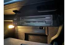 Audi A3 TDI S line 