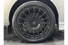 Ford Transit Custom 280 EcoBlue Limited 