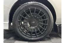 Ford Transit Custom 280 EcoBlue Limited 