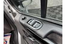 Ford Transit Custom 280 EcoBlue Limited 
