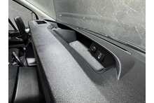 Ford Transit Custom 280 EcoBlue Limited 