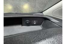 Ford Transit Custom 280 EcoBlue Limited 
