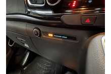 Ford Transit Custom 280 EcoBlue Limited 