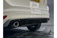 Volvo XC60 D4 R-Design Lux Nav 