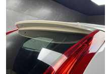 Volvo XC60 D4 R-Design Lux Nav 