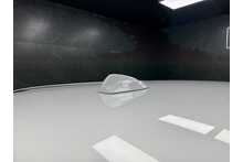Volvo XC60 D4 R-Design Lux Nav 
