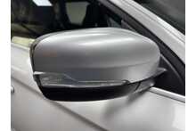 Volvo XC60 D4 R-Design Lux Nav 