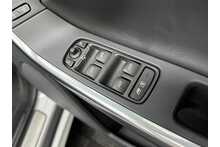 Volvo XC60 D4 R-Design Lux Nav 