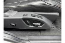 Volvo XC60 D4 R-Design Lux Nav 