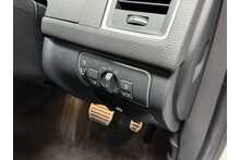 Volvo XC60 D4 R-Design Lux Nav 