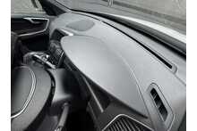Volvo XC60 D4 R-Design Lux Nav 