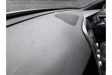 Volvo XC60 D4 R-Design Lux Nav 