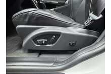Volvo XC60 D4 R-Design Lux Nav 