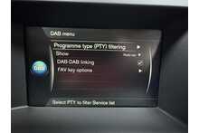 Volvo XC60 D4 R-Design Lux Nav 
