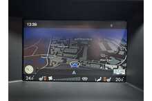 Volvo XC60 D4 R-Design Lux Nav 