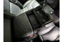 Volvo XC60 D4 R-Design Lux Nav 