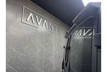 Mercedes-Benz Vito 119 CDI BlueTEC 