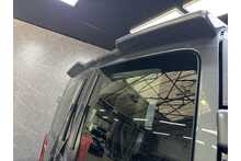 Mercedes-Benz Vito 119 CDI BlueTEC 