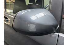Mercedes-Benz Vito 119 CDI BlueTEC 