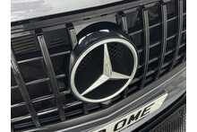 Mercedes-Benz Vito 119 CDI BlueTEC 