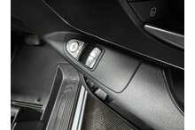 Mercedes-Benz Vito 119 CDI BlueTEC 