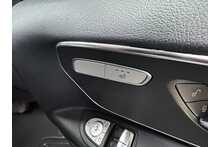 Mercedes-Benz Vito 119 CDI BlueTEC 