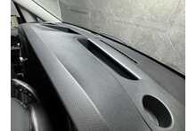 Mercedes-Benz Vito 119 CDI BlueTEC 