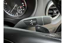 Mercedes-Benz Vito 119 CDI BlueTEC 