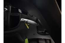 Mercedes-Benz Vito 119 CDI BlueTEC 