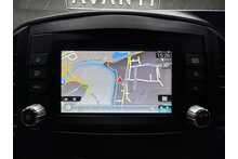 Mercedes-Benz Vito 119 CDI BlueTEC 